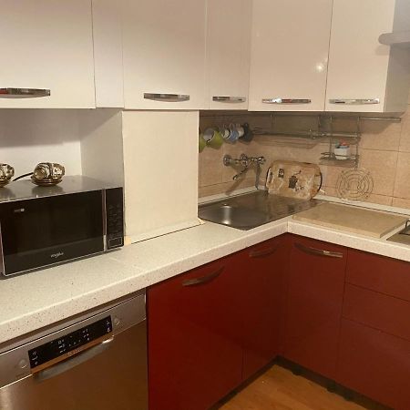 Sunny House Apartment Sant'Ambrogio di Valpolicella Exterior photo