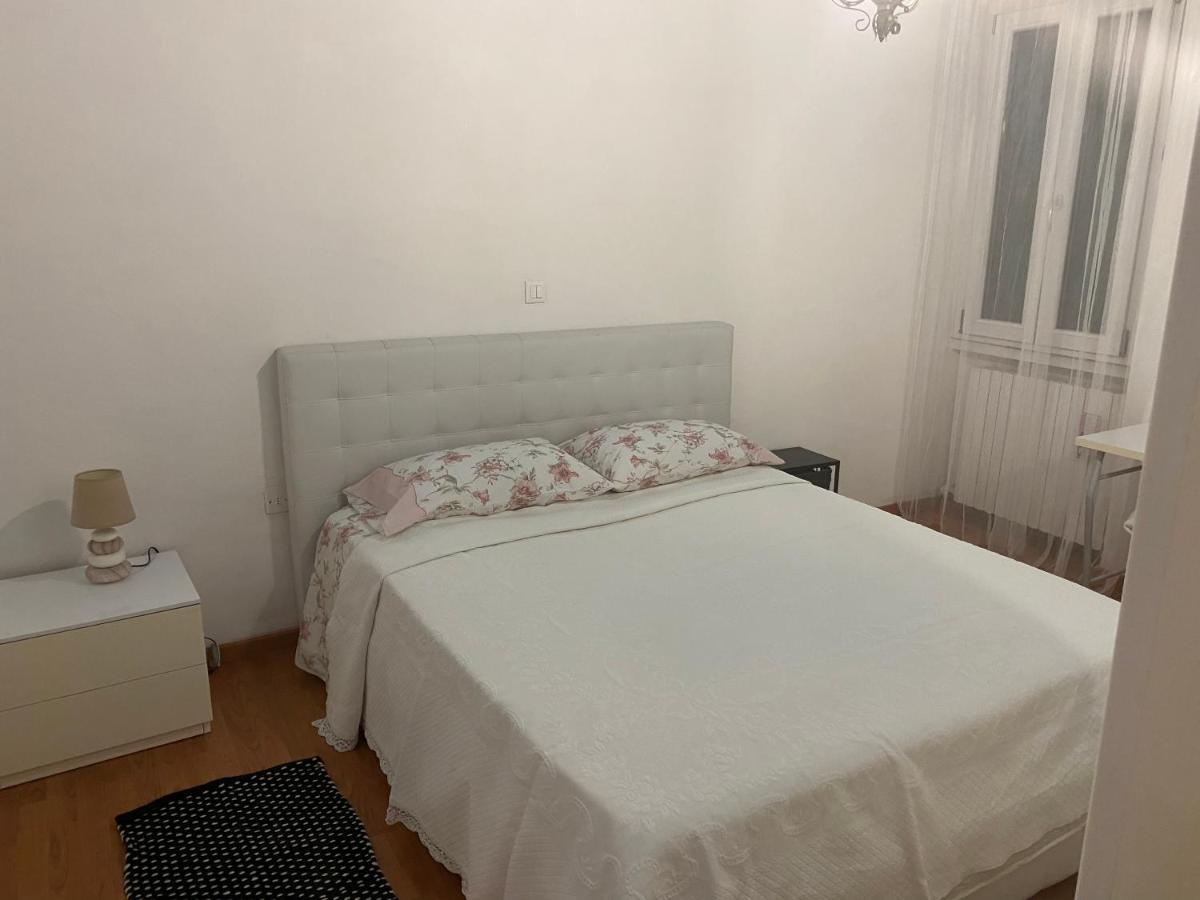 Sunny House Apartment Sant'Ambrogio di Valpolicella Exterior photo